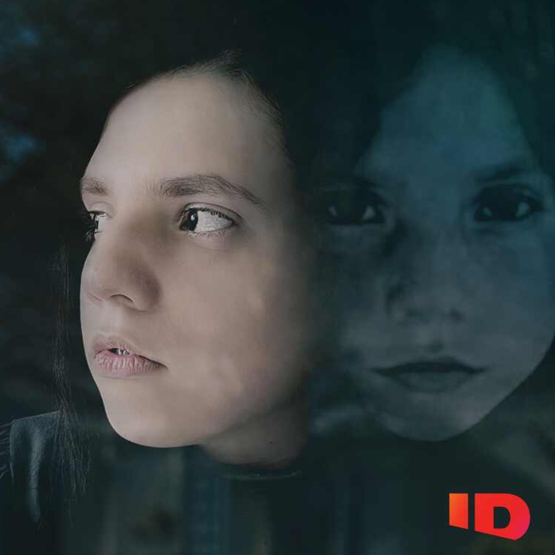 DNA Test Reveals Ukrainian Orphan's Real Age