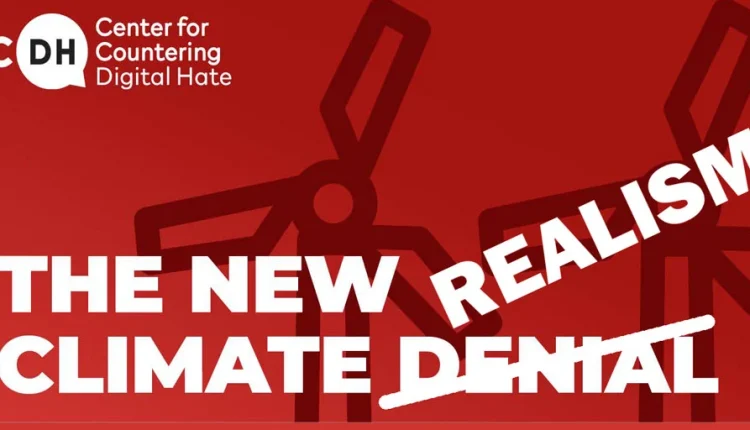 Our Best Climate Realism Communicators – Watts Up With That?