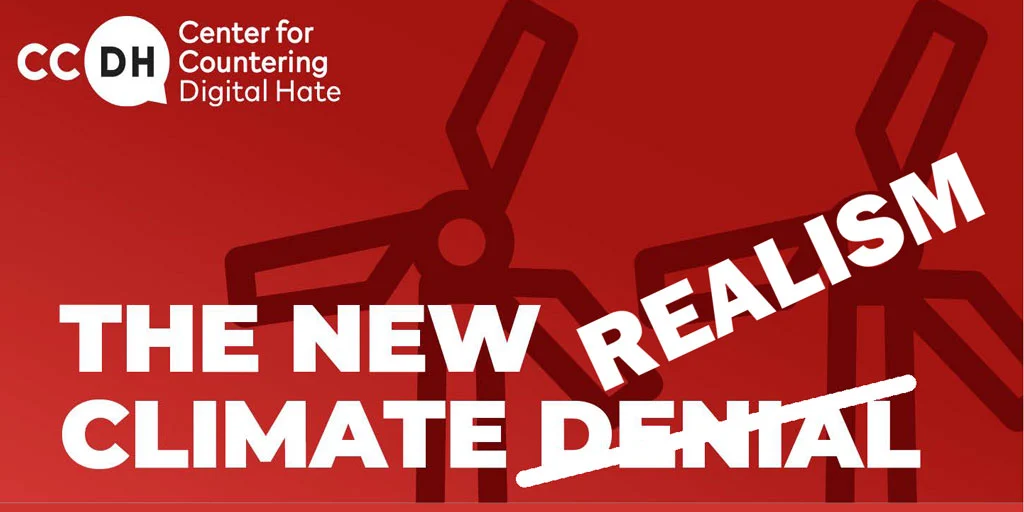 Our Best Climate Realism Communicators – Watts Up With That?