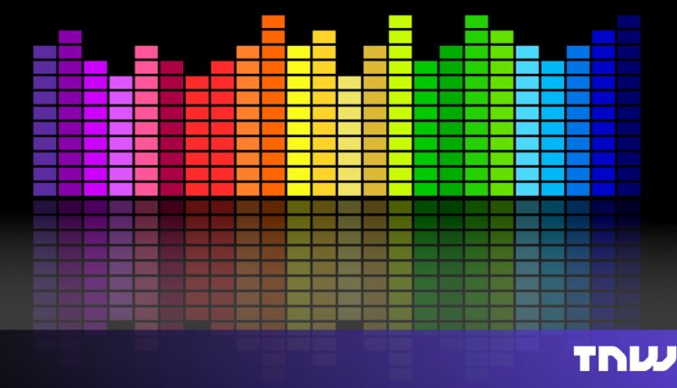 EU wants music streaming platforms to pay artists more fairly