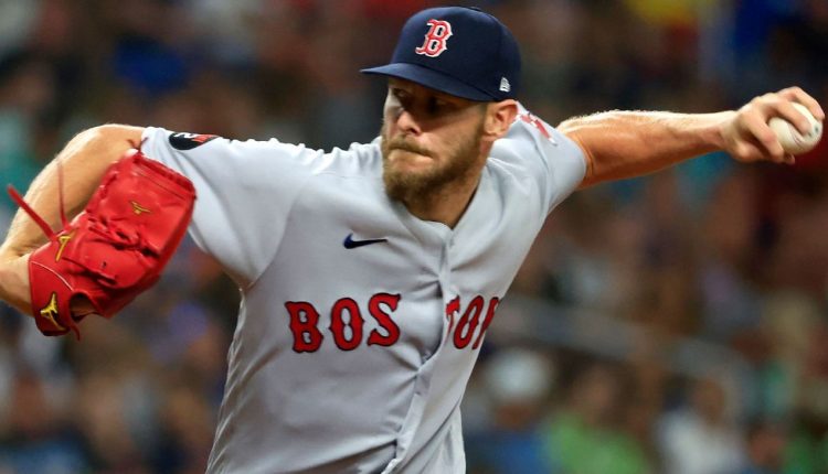 MLB free agency reset: Moves we liked, ones we didn't, what's next