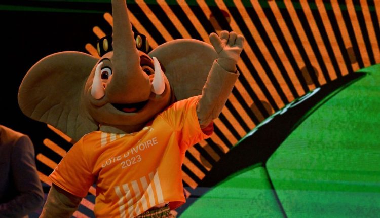 Akwaba! Africa's biggest football stage, is set... But will it be a success?