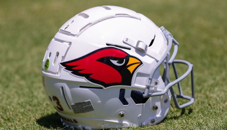 Sources: Arizona Cardinals fire CFO, two VPs amid shakeup