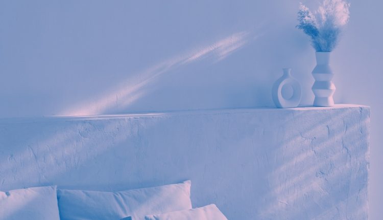 Aesthetic, Practical Finds That Will Bring You Joy Every Day This Year