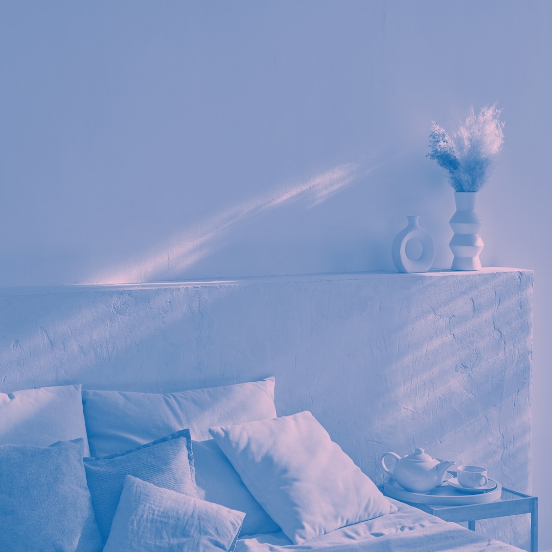 Aesthetic, Practical Finds That Will Bring You Joy Every Day This Year