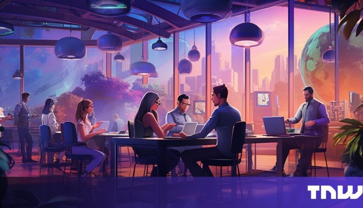 5 tech jobs with long-term staying power