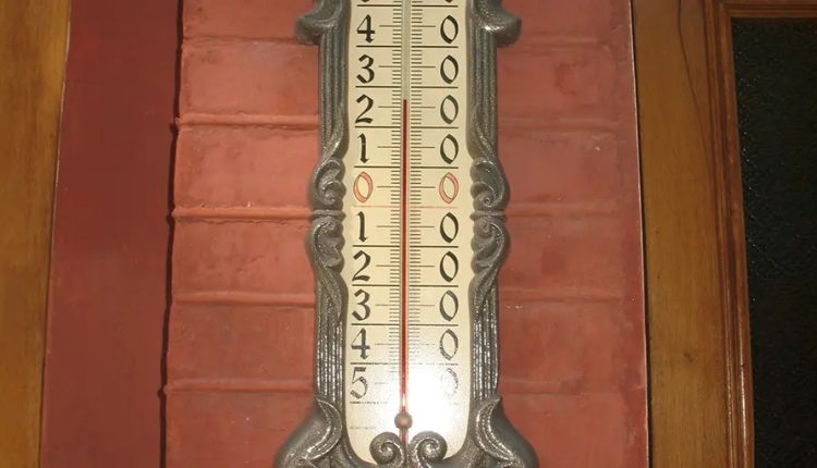 In January Cold, the Texas Electricity Grid Held – Barely – Watts Up With That?