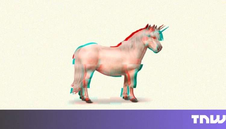 7 fast-growing scaleups with unicorn potential — meet them at TNW 2024