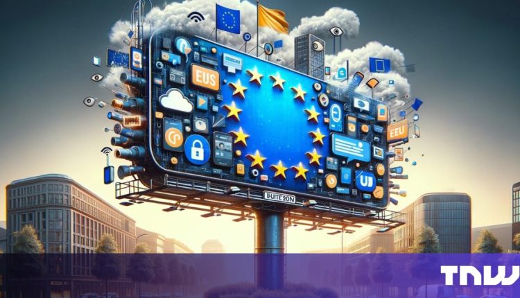 How antitrust cases against tech giants could reshape the digital advertising landscape