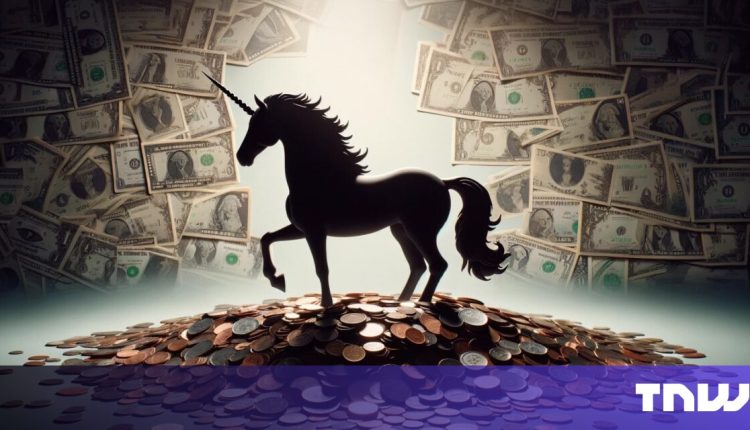 Why startups thrive with immigrant founders