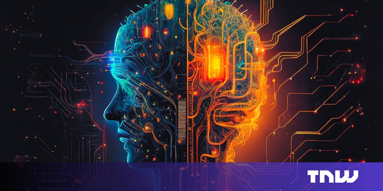 Mistral releases new 'top-tier' AI model, partners with Microsoft