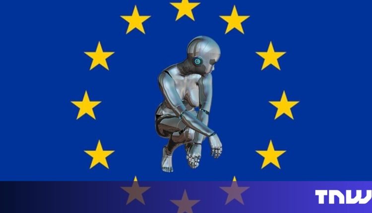 EU member states approve world-first AI law