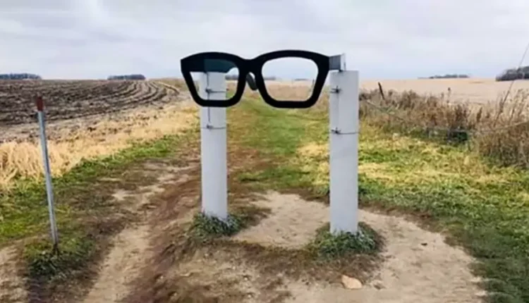 The 65th anniversary of “The Day the Music Died” and the weather played a major role…February 3rd, 1959 – Watts Up With That?