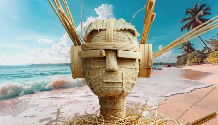 The Climate Cargo Cult – Watts Up With That?