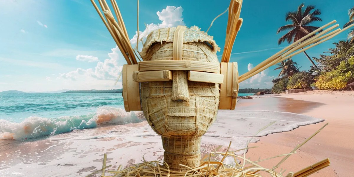 The Climate Cargo Cult – Watts Up With That?