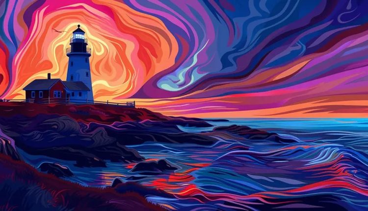 Scientists Look to Fight Climate Change by Dumping 6,000 Gallons of Chemicals into Ocean Near Martha’s Vineyard – Watts Up With That?