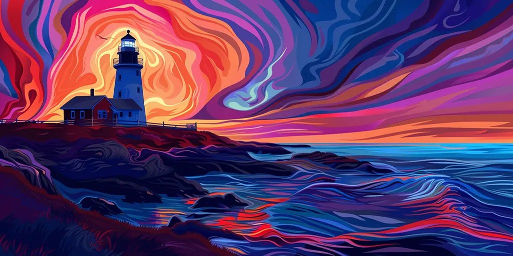 Scientists Look to Fight Climate Change by Dumping 6,000 Gallons of Chemicals into Ocean Near Martha’s Vineyard – Watts Up With That?