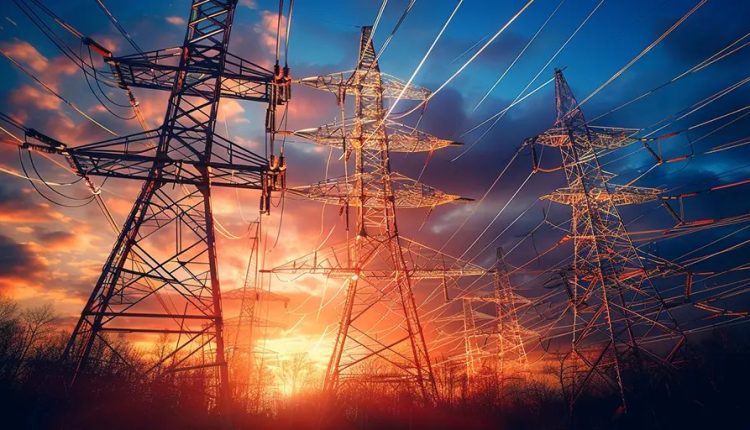 Planning for Climate Blackouts – Watts Up With That?