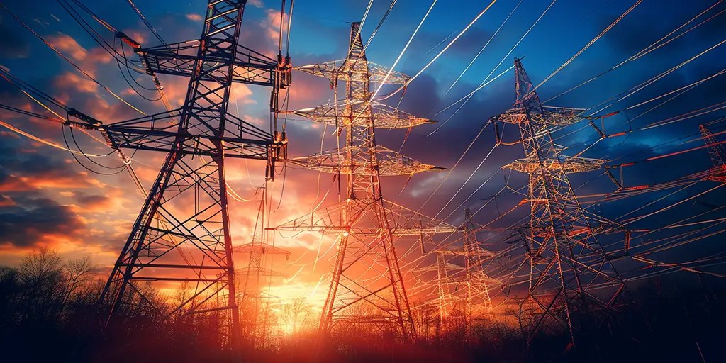 Planning for Climate Blackouts – Watts Up With That?