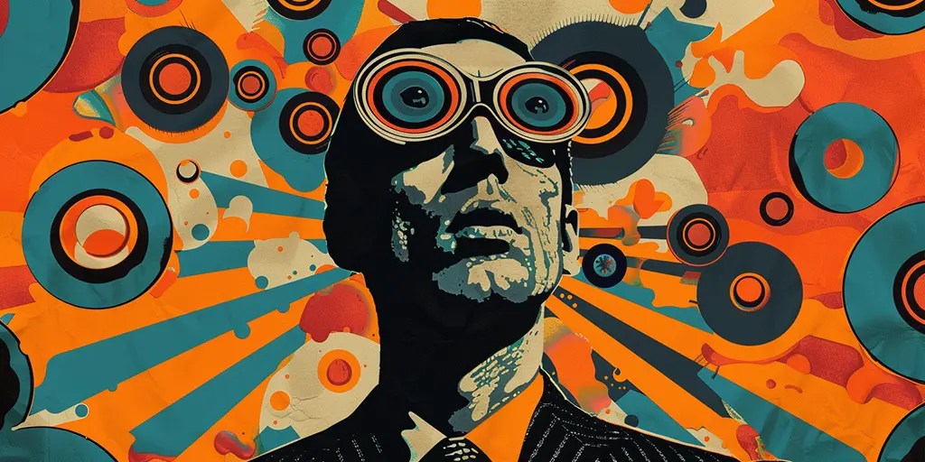 How to Convince those Dumb Deniers Part Eleventy Fifty-Seven – Watts Up With That?