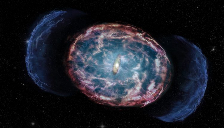 How Dangerous are Kilonovae?