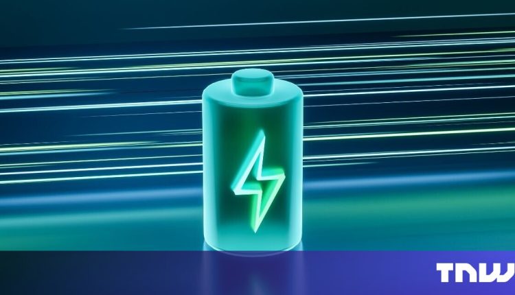 Dutch startup wins €15M to develop first solid-state battery factory