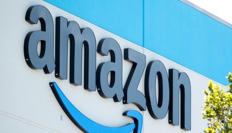 Reports: Amazon Prime Video to air NFL playoff game next season