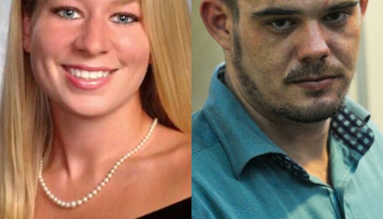 Convicted Killer Joran van der Sloot's Crimes Explored in Chilling Doc