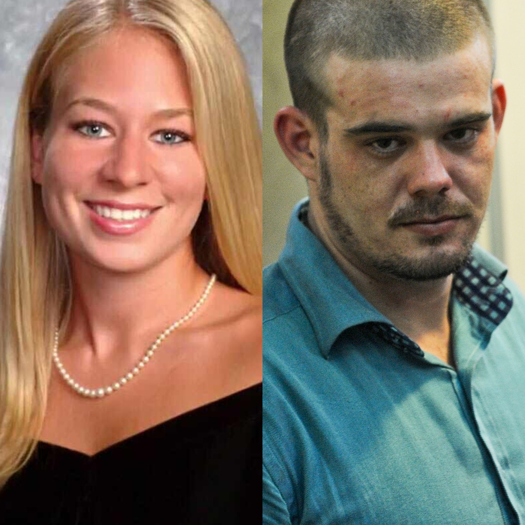 Convicted Killer Joran van der Sloot's Crimes Explored in Chilling Doc