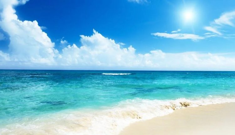 The Greatest Scientific Fraud Of All Time — Part XXXII (Sea Level Rise Edition) – Watts Up With That?