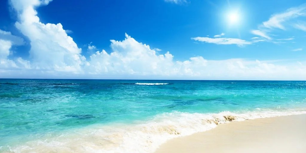 The Greatest Scientific Fraud Of All Time — Part XXXII (Sea Level Rise Edition) – Watts Up With That?