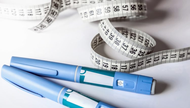 Viking Therapeutics emerges as competitor