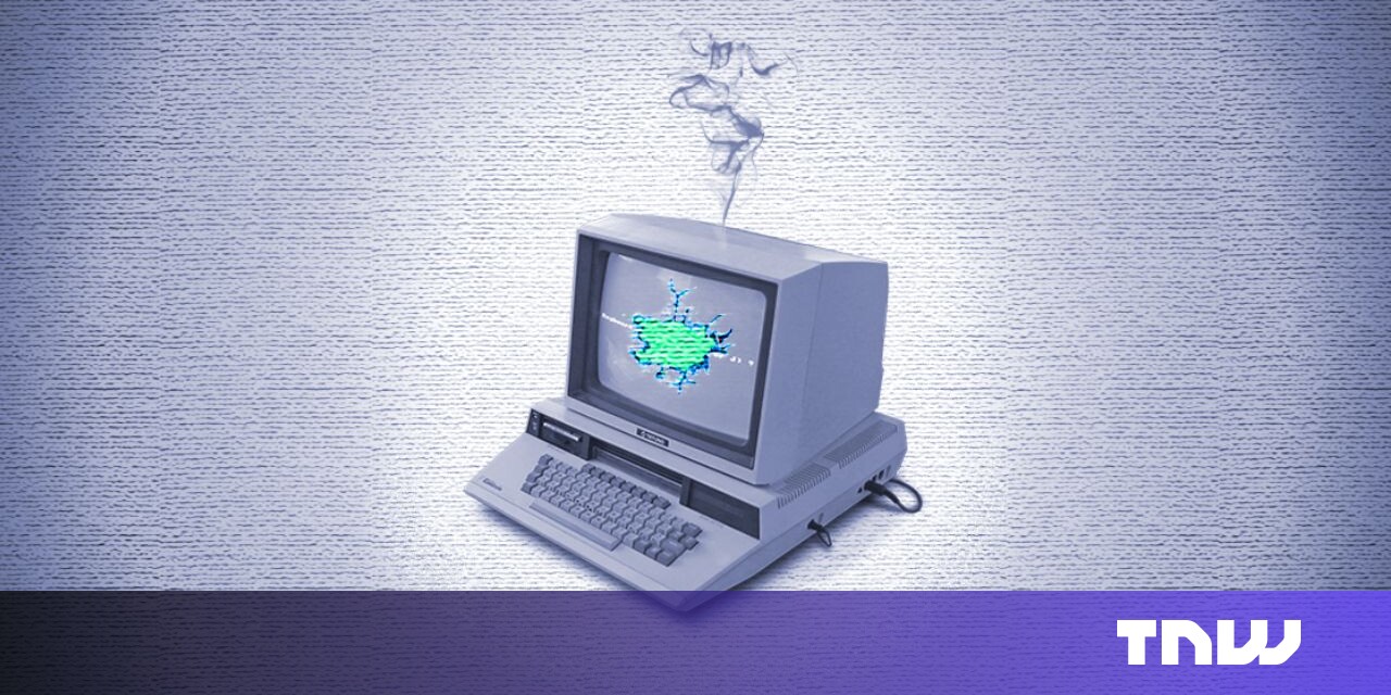 Digital mindfulness could help reduce the impact of technostress in the workplace