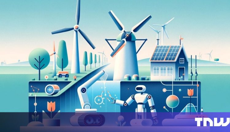 ASML backs €110M Dutch deeptech fund for quantum, semiconductors