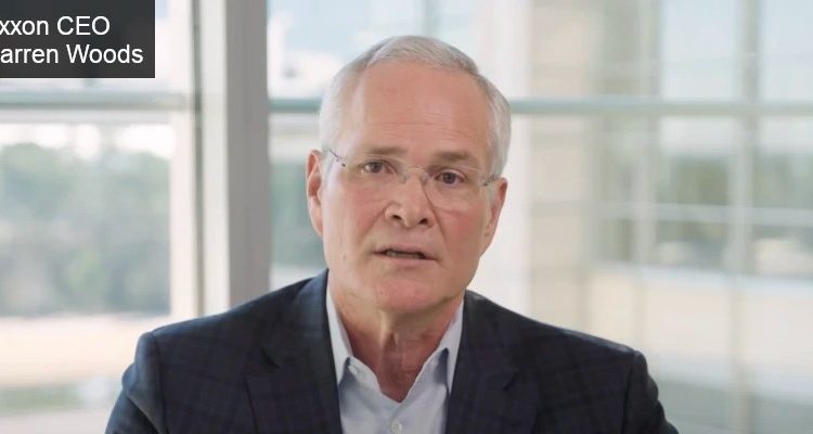 “The people who are generating those [CO2] emissions need to … pay the price” – Watts Up With That?