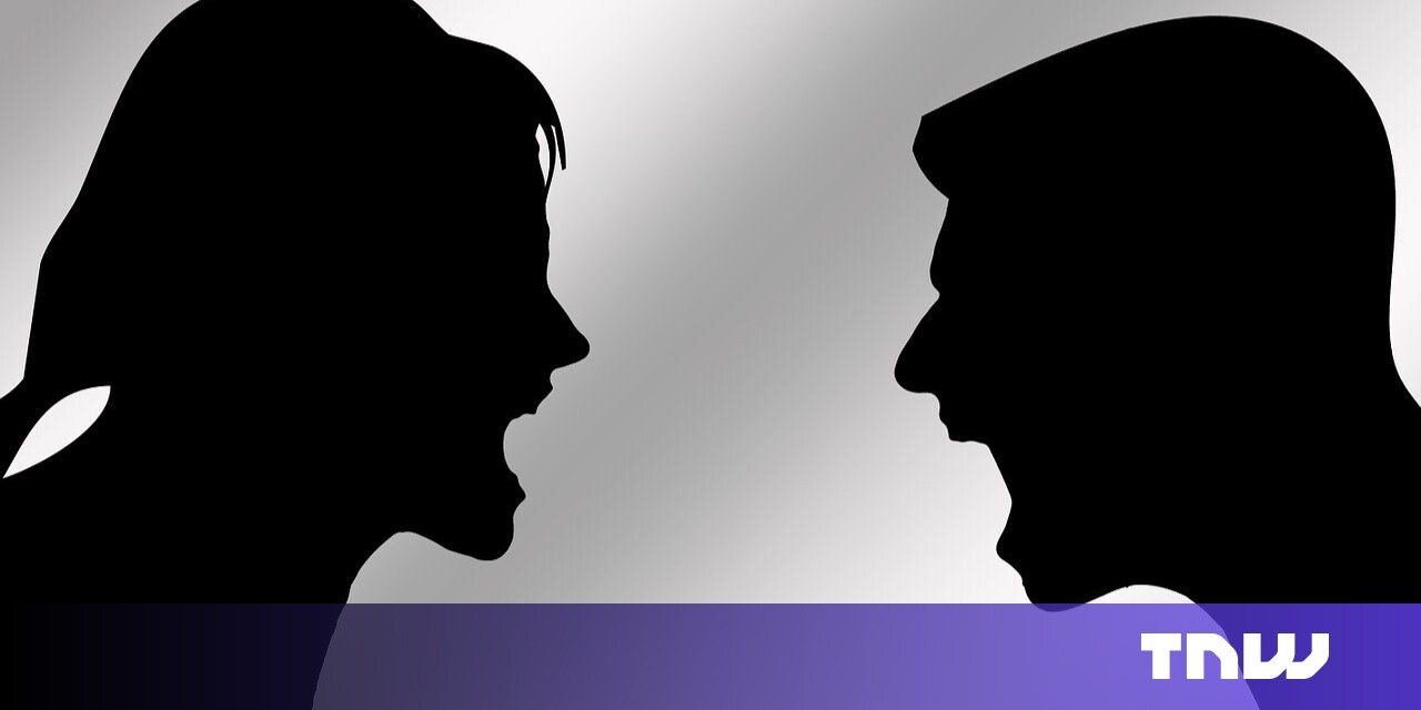 Hidden racial slurs are flooding across Russian media, AI reveals