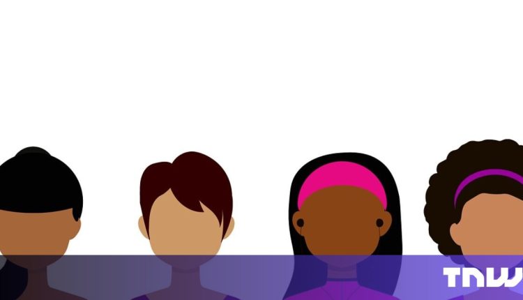 How femtech is closing the gender gap in health data