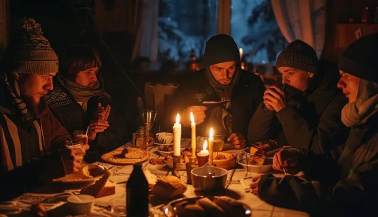  Renewable energy will take America's lifestyle back to before the 18th century - that's Biden's energy plan.  – Are you finished with that?

