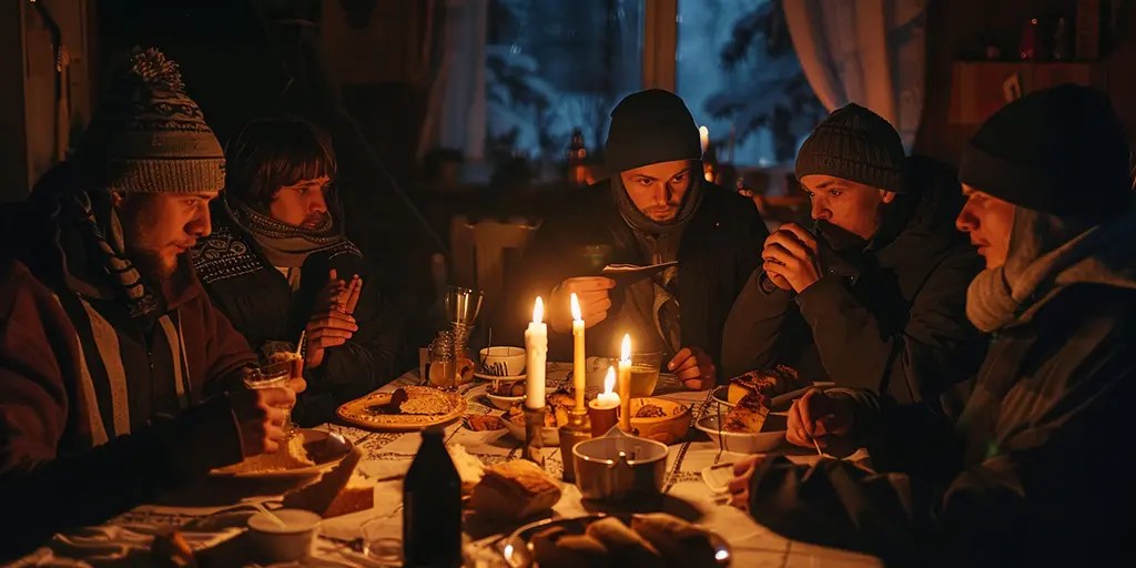 Renewable energy will take America's lifestyle back to before the 18th century - that's Biden's energy plan.  – Are you finished with that?