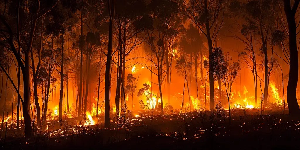 Uncertainty, Risk, and Pragmatics – Watts Up With That?