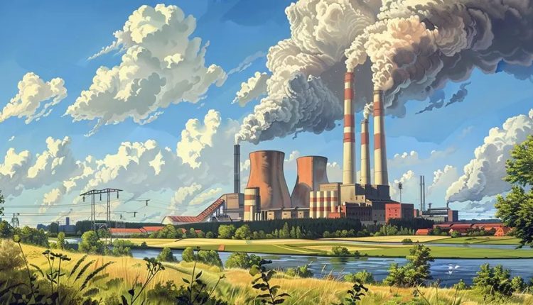 Germany’s Unstable Power Grid…Coal Plants Will Be Needed “For A Very Long Time” – Watts Up With That?