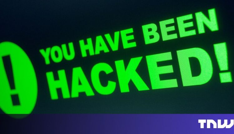 Dutch cybersecurity startup bags €36M amid spike in online attacks