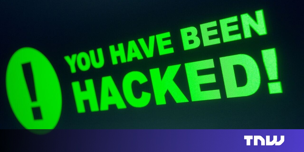 Dutch cybersecurity startup bags €36M amid spike in online attacks