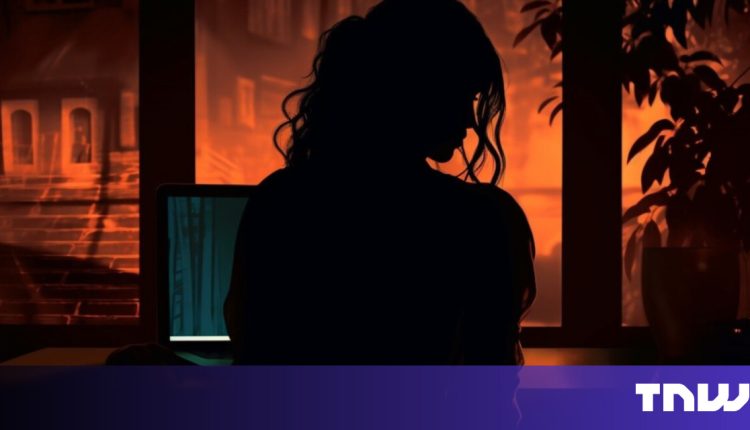 Italian PM seeks justice for deepfake porn video amid surge in cases