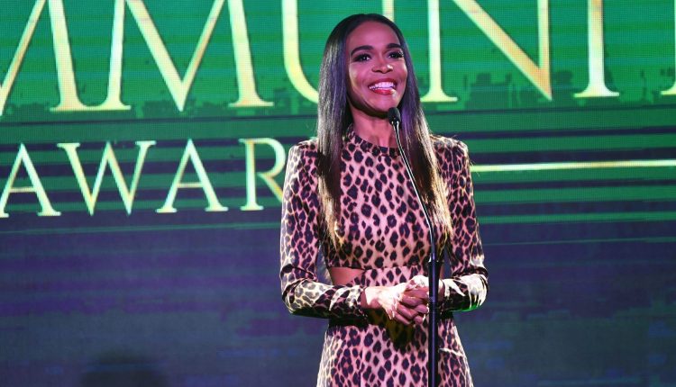 Michelle Williams Jokes About Feeling Unrecognizable In Uber Ad