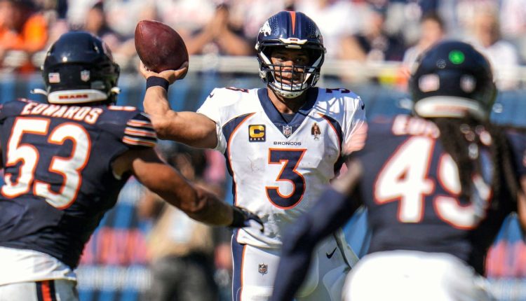 What is dead money? Largest NFL hits ever by player, team