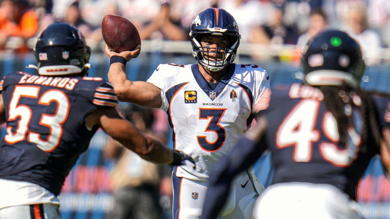 What is dead money? Largest NFL hits ever by player, team