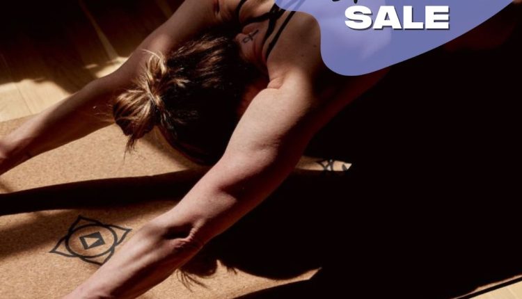 Cheap Fitness Products That Actually Work