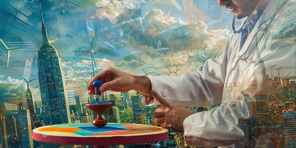 New York Climate Plan Needs Publicly Funded Spin Doctor – Watts Up With That?