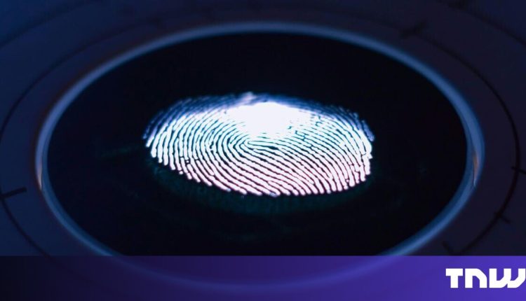 Astroforensics could be one of the coolest new jobs of the future

